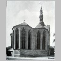 Soest, Petrikirche, A. Ludorff, Die Bau- und Kunstdenkmaeler des Kreises Soest (Wikipedia).JPG